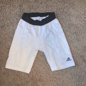 Adidas Boy’s Slider Underwear